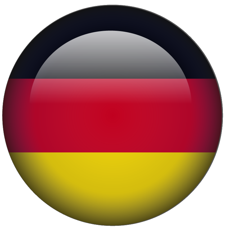tysk-02