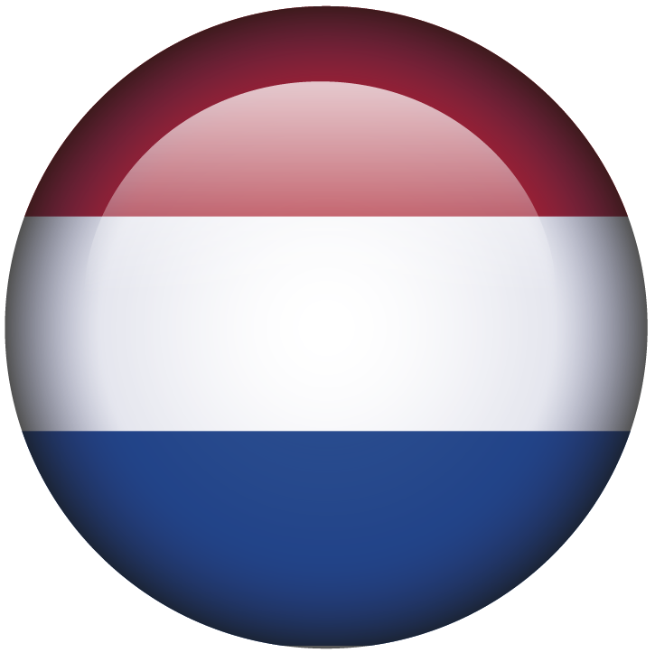 hollandsk-02